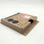 ESD5221 Speed Control Unit Engine Governor Controller for Diesel Generator