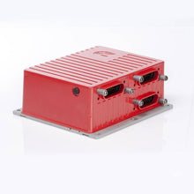 3096662 ECU ECM Re-manufactured Engine Control Module fits for Cummins N14