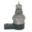 Diselmart A6110780449 Fuel Pump Pressure Regulator Valve for MERCEDES BENZ