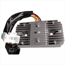 31600-L4A-000 Motorcycle Voltage  Regulator Rectifier fits for SYM JOYMAX 250 MAXI 400 600