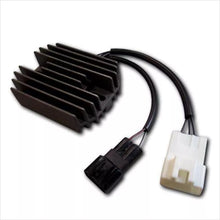 32800-10G20 Regulator Rectifier  Voltage Replacement fits for Suzuki AN650 VZR1800