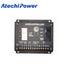 S6700H Speed Control Unit Engine Governor Controller fits for Diesel Generator Genset
