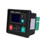 GU601A Genset Controller Repalce Harsen Generator Controller fits for Kubota