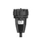 HT10M，Engine with (0~7) L displacement, with the function of test-run the machine for SmartGen