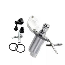 Diselmart 204200-0040 2042000040 Diesel Fuel SCV Valve fits for Toyota Hilux/Hiace 2DKFTV