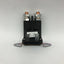 Diselmart K3011-62260 12V Starter Solenoid Relay Switch Fits For Kubota Z121SKH ZG127S Zero Turn Mower