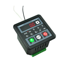 Diselmart DC20D MKII Genset Controller Module Upgrade Generator fits for Diesel Gasoline Engine