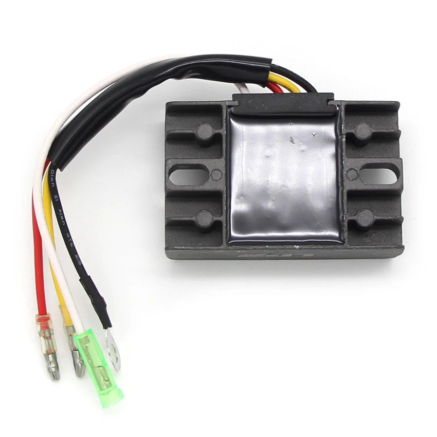32801-94J00 Regulator Rectifier fits for Suzuki DF15 2004-2012
