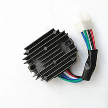 21066-2056 21066-2070 SH626-12 Regulator Rectifier fits for Kawasaki FB 13A 18H 460