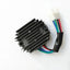 21066-2056 21066-2070 SH626-12 Regulator Rectifier fits for Kawasaki FB 13A 18H 460