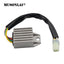 31600-MEY-671 SH728AB SH728AA Regulator Rectifier fits for Honda CRF450X 2014 2015