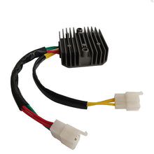 Diselmart 31600-MN4-018 SH541-12 Regulator Rectifier Fits For 1987 Honda CBR600F