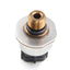 Diselmart 45PP5-1 New Fuel Rail Pressure Sensor Switch Fits For DX180 DX225