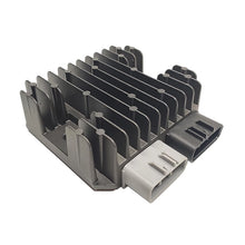 2206367/4013904 / 4014029/4014856 / 4015229/4016868 Regulator Rectifier fits for New Relocation Harness For Polaris ACE 500-900