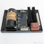 Diselmart R448 90-480V AC Automatic Voltage Regulator AVR fits for Leroy somer