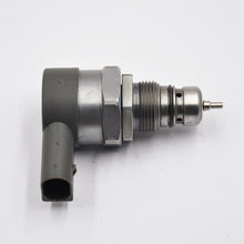 Diselmart 0281002794 Fuel Rail Pressure Control Valve Fits For Mercedes Benz Sprinter