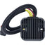 Diselmart 4011636 Rectifier Replacement fits for Polaris Sportsman XP 850 550 2009 4011636