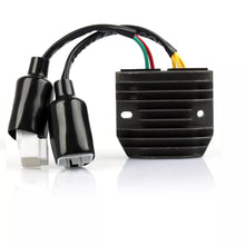 31600-MFE-641 Motorcycle Voltage Regulator Rectifier High Precise Replacement ABS for Honda VT Shadow 750 2010 2018