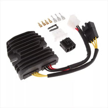 31600-MBG-306 Motorcycle Voltage Regulator Rectifier Fits For Honda VFR 800 / RVT1000R RC51 2000-2007 2008 2009