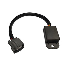 SH542-12 Regulator Rectifier fits for Kawasaki KX250 KX 250 125