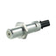Diselmart 171-257 Magnetic Pick Up Sensor Compatible With FG Wilson 7.5KVA-35KVA Genset 50mm M181.5