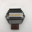 SH683AA 31600-HN5-671 Regulator Rectifier fits for Honda trx350 trx400 trx450