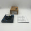SX460 AVR Automatic Voltage Regulator Control Moudle fits for Generator Genset