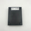 SX460 AVR Automatic Voltage Regulator Control Moudle fits for Generator Genset