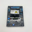 SX460 AVR Automatic Voltage Regulator Control Moudle fits for Generator Genset