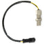 196-7973 125-2966 Revolution Speed Sensor fits for Caterpillar E320B E312B E320C Excavator