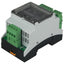 BTM100 Marine Engine Controller, Dual-Power Tranfer Module for SmartGen