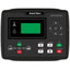 HGM8110V Generator controller, VFD+RS485+GSM for single automation systems for SmartGen