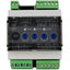 HPD300 Reverse Power Protection Module for Smartgen