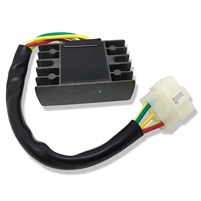 32800-19B11 Regulator Rectifier fits for Suzuki DR S 200 2015 2017