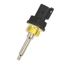 264-4297 2644297 Temperature Sensor fits for Caterpillar 140H 140K 140K 2 140M 140M 2