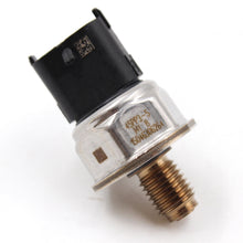 45PP3-5 Fuel Rail Pressure Sensor 240MPa fits for VAUXHALL OPEL ASTRA VI J MERIVA MK2 II B 1.7 CDTI