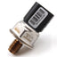 Diselmart 55PP07-01 Fuel Rail Pressure Sensor 180MPa For Sedona Hyundai Terracan 2.9 Crdi for Kia