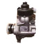 0445010512 Original High Pressure Fuel Injection Pump fits for Iveco Citroen Fiat