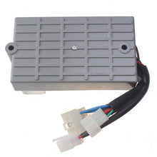 KI-DAVR-95S3 AVR Voltage Regulator 10KW fits for Kipor 3 Phase Generator