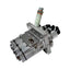 Original 16030-51010 Fuel Injection Pump fits for Kubota Engine 05 Series D905 D1005 D1105 D1305
