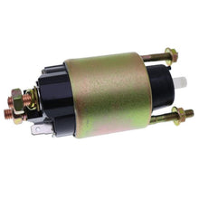 12-098-03 Starter Solenoid fits for Kohler 12-098-03S 24-098-01 24-098-01S