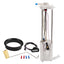 E3500M Fuel Pump for Chevy Pickup Silverado GMC Sierra 1999-2004 w/sending unit pressure sensor