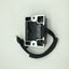 Diselmart 74523-94A Regulator Rectifier for Harley Davidson Sportster 883 XL883 1994-2006