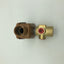 Diselmart 39418926 Air Compressor Loading Solenoid Valve Fits For Ingersoll Rand