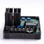 GAVR-12A AVR Automatic Voltage Regulator fits for Brushless 150KVA Generator Alternator