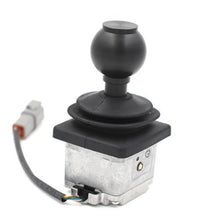 592604 NEW Joystick Controller fits for Manitou 200ATJ 180ATJ 165ATJ 160ATJ