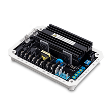 ADVR-16 Automatic Voltage Regulator fits for Diesel Generator Set