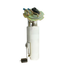 96344792 Fuel Pump Module Assembly fit for Daewoo Lanos Stufenheck 1.4-1.6L