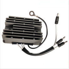 Diselmart SH621A-12 Voltage Regulator Rectifier fits for Honda 20hp V-twin Sh621a-12 Ref Hf2620