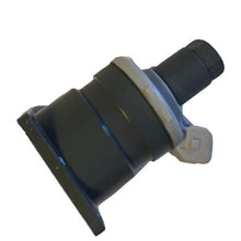 AT154415 Solenoid Valve fits for John Deere 490E 790ELC